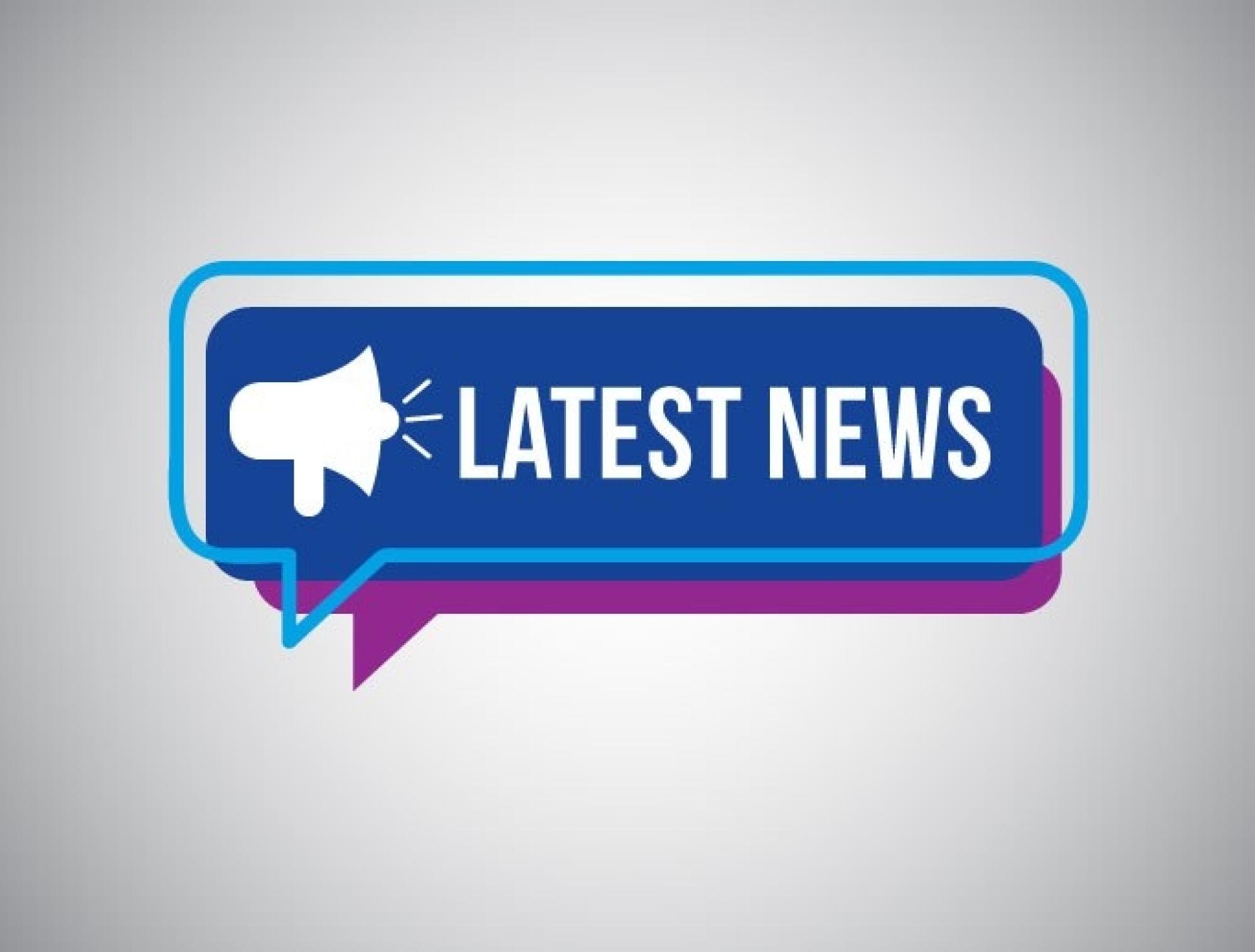 Merakey in the News  – Merakey’s New Education Center Opens in Cumberland County