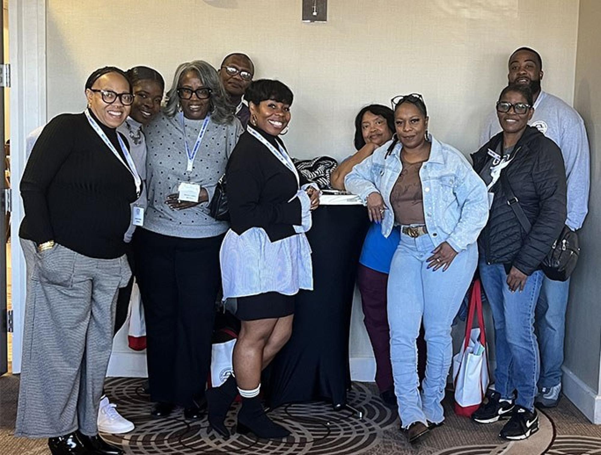 Lifesharing Learning in Hershey, PA