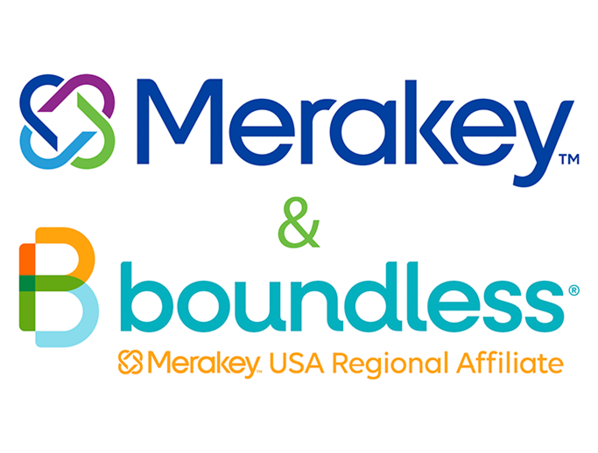 Merakey Enters into an Affiliation with Boundless