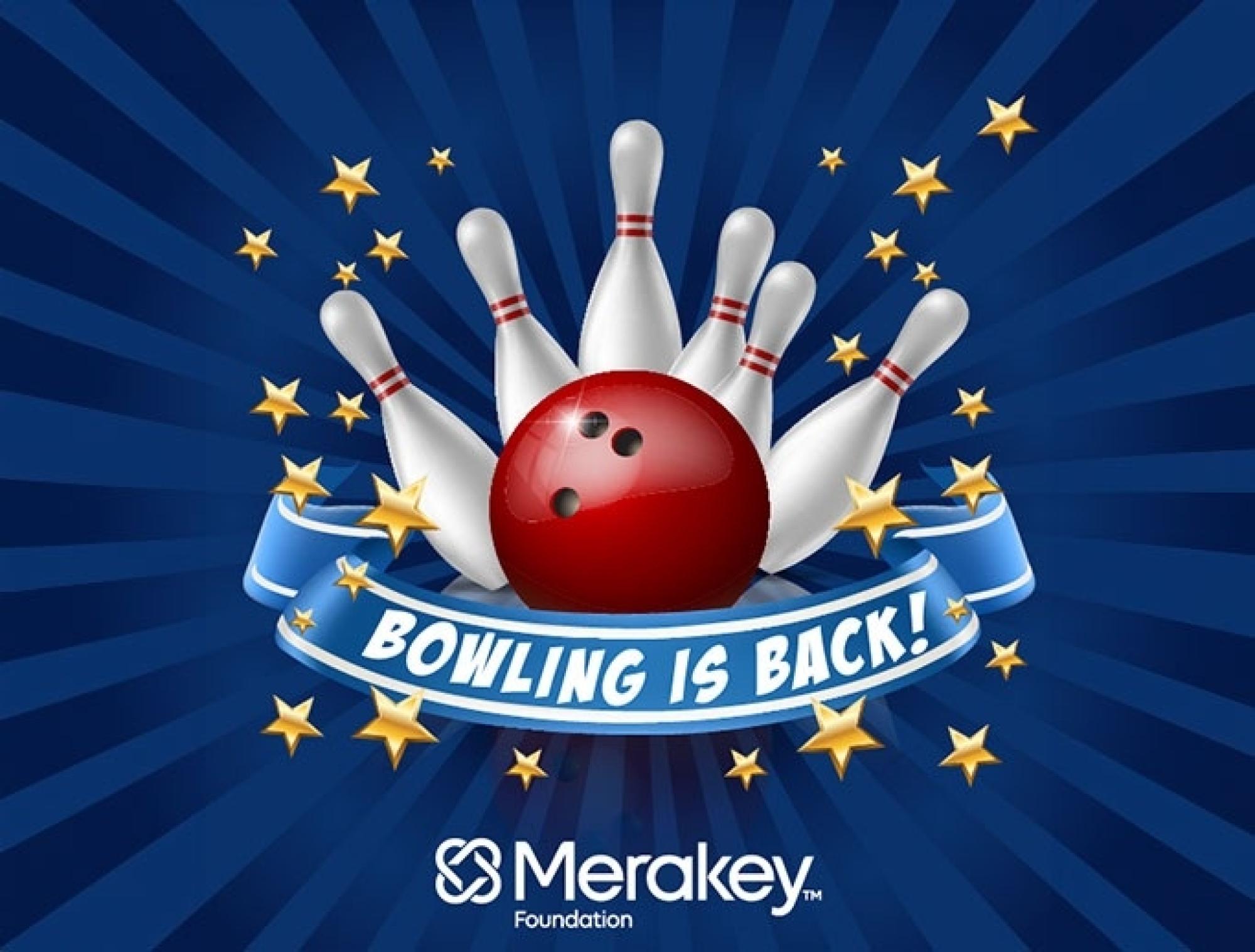 Is Your Merakey Login Safe? Find Out Now! - 71lgri6