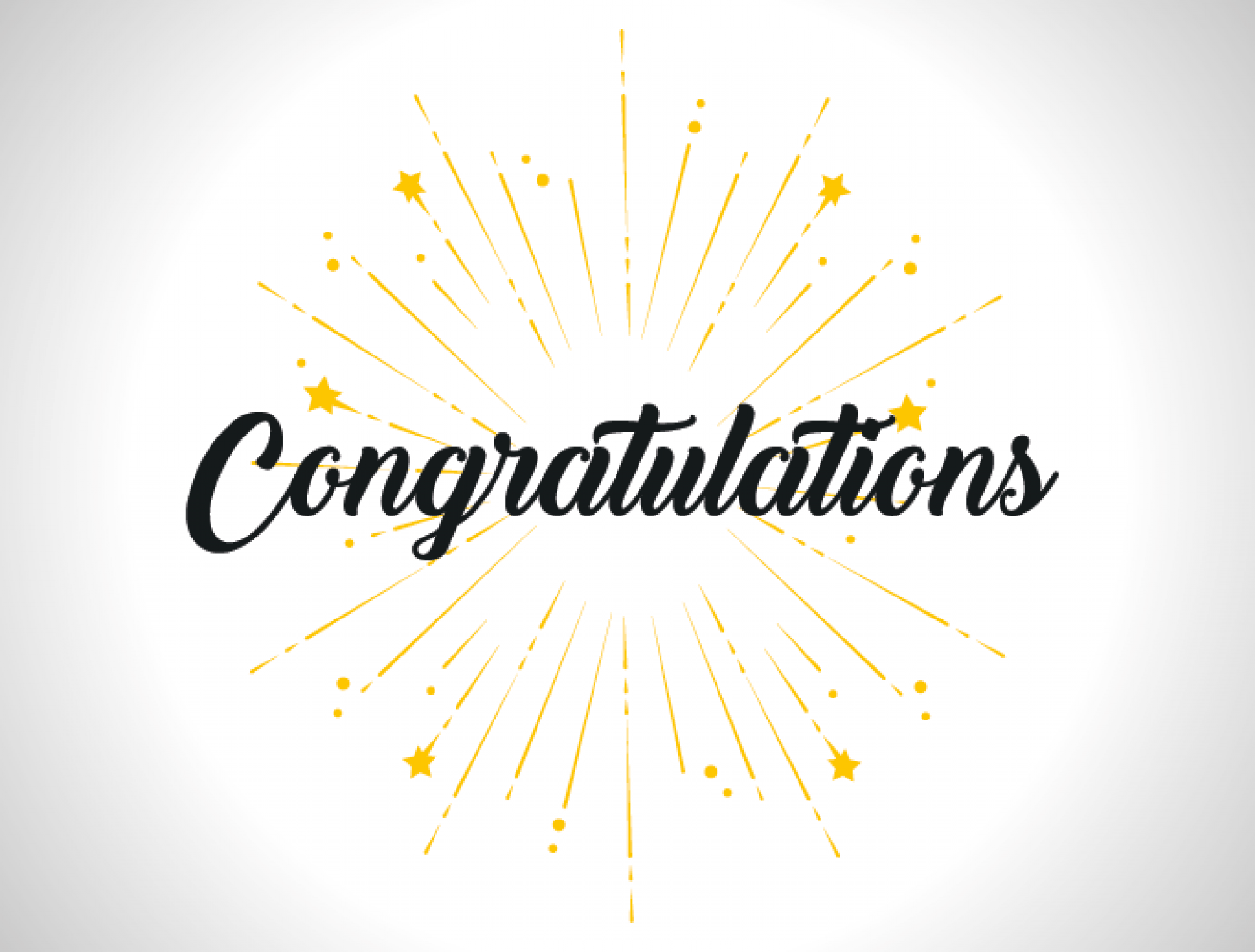 Merakey Delaware County Celebrate Alanyz and Ryan