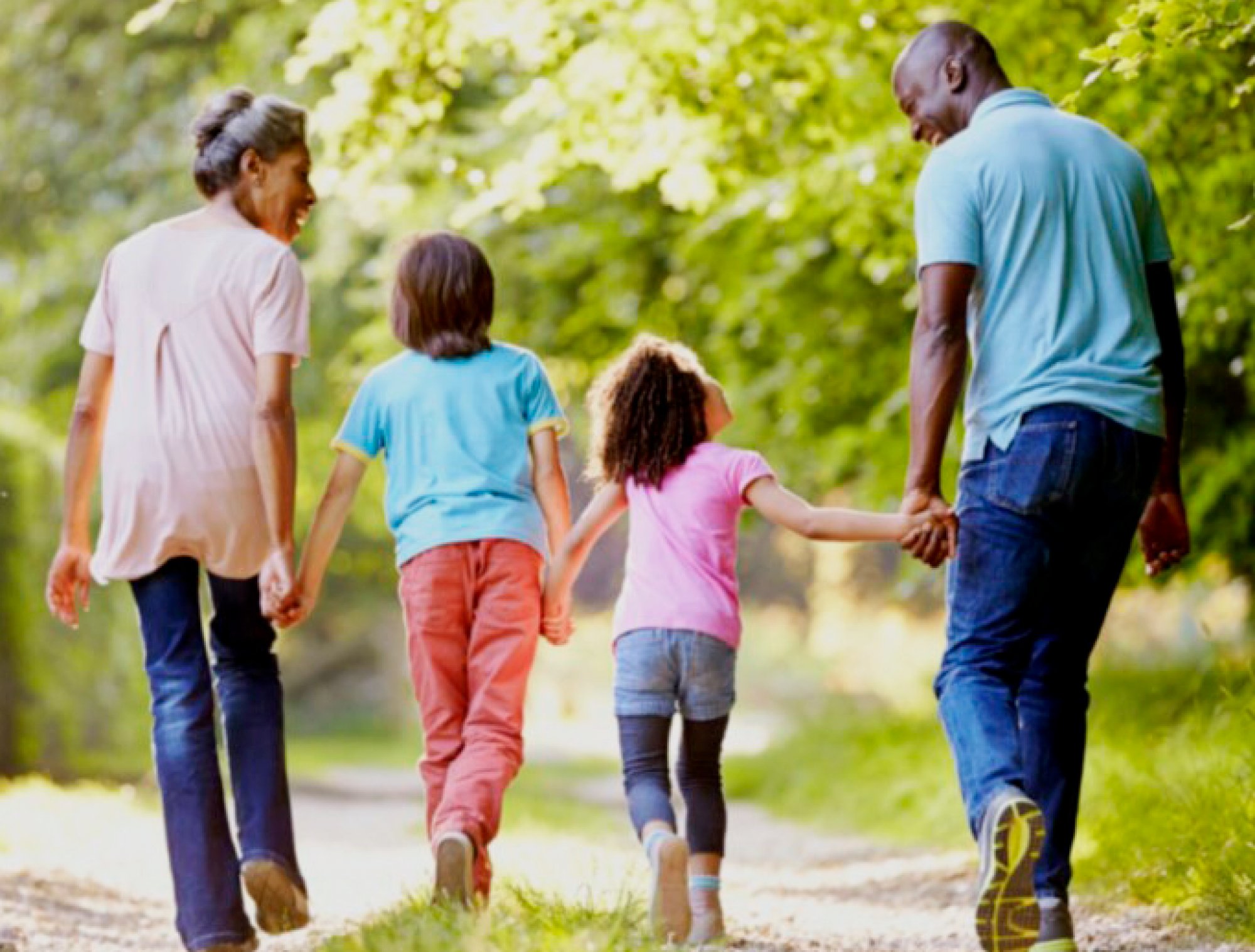 Merakey Foster Care – Making Headlines