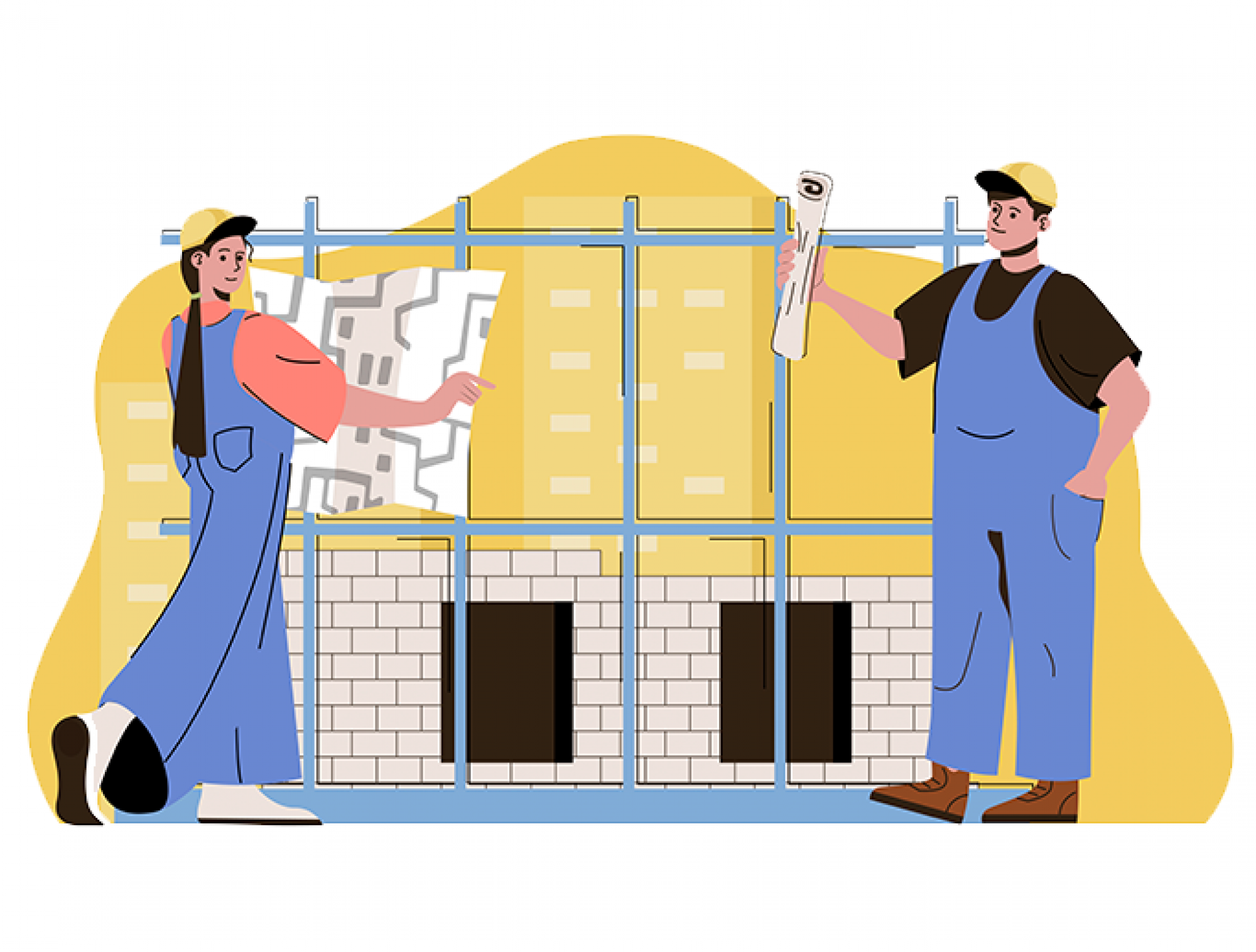 Merakey Parkside Recovery Expands its Services in Philadelphia