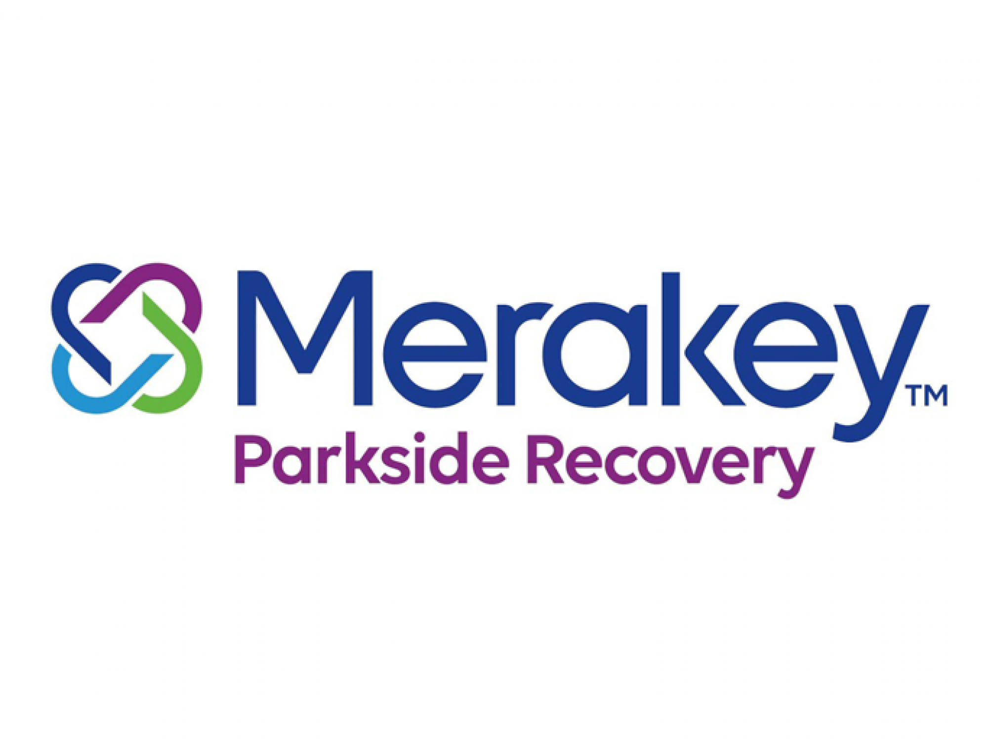 Is Your Merakey Login Safe? Find Out Now! - 6j230fk