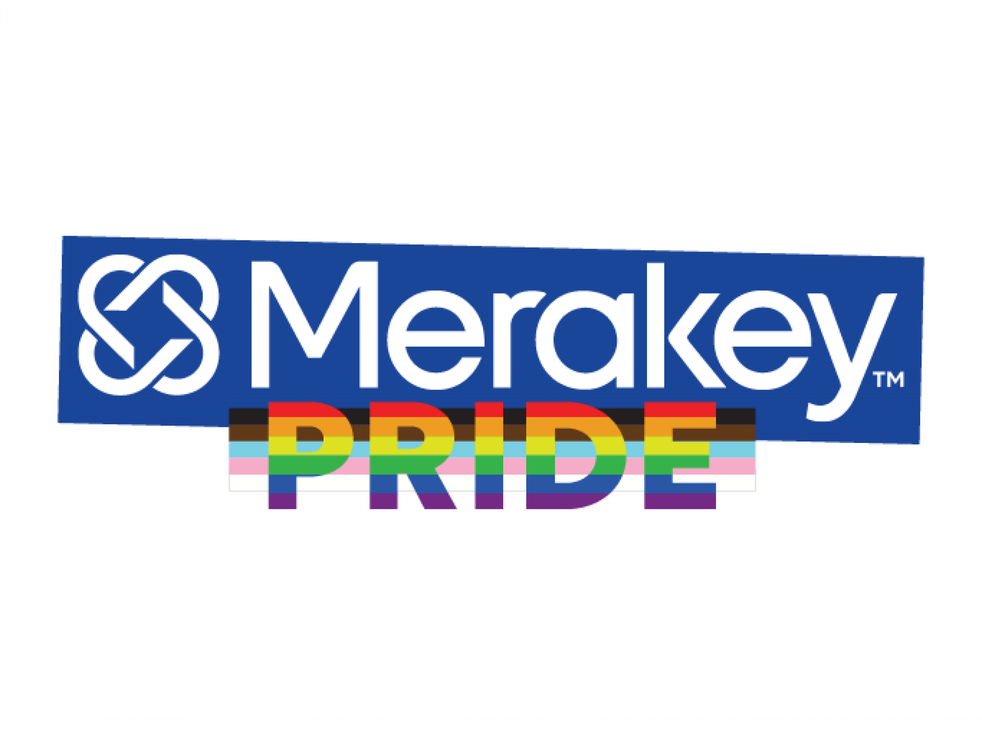 Merakey Celebrates Pride
