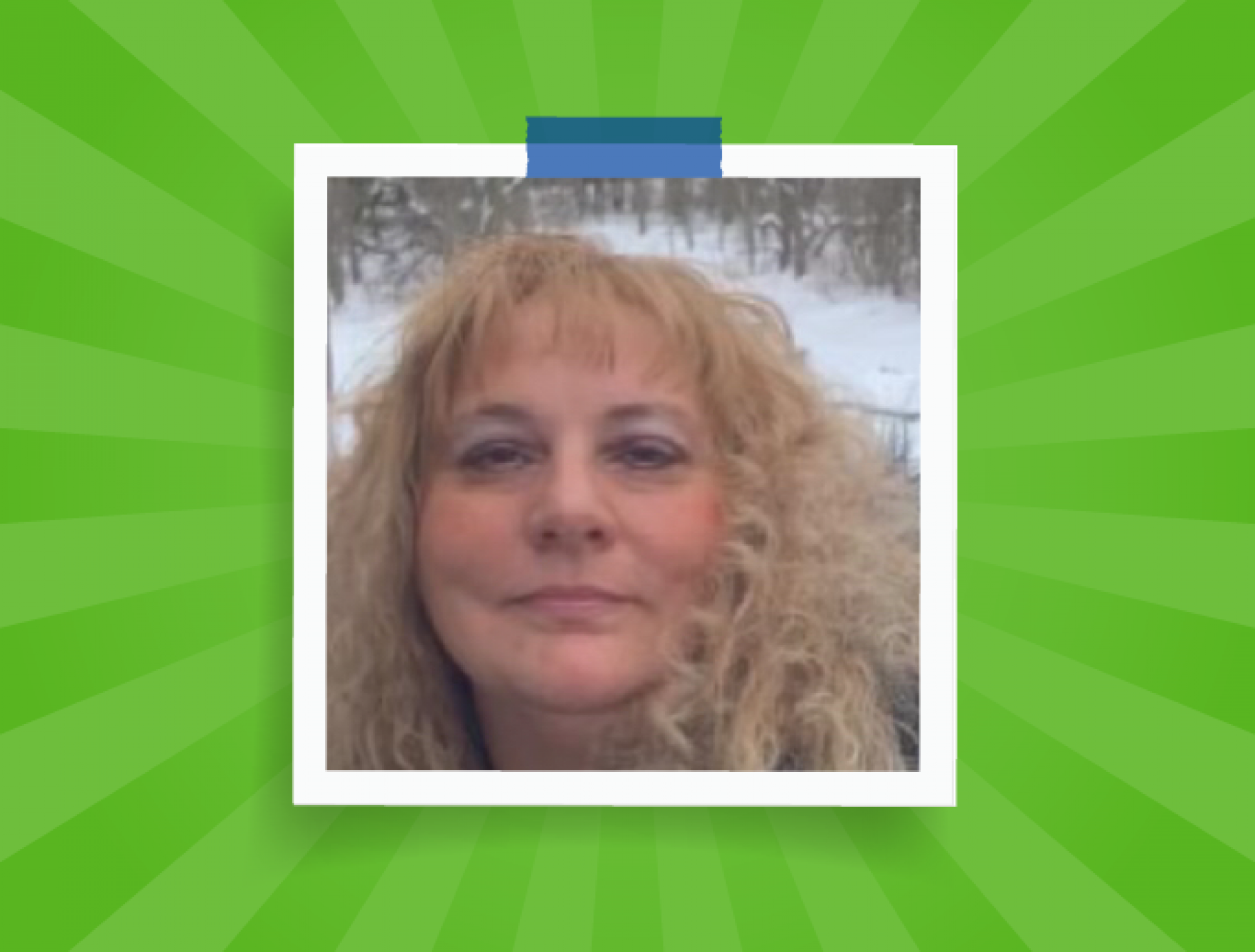 Celebrating 33 Amazing Years at Merakey!