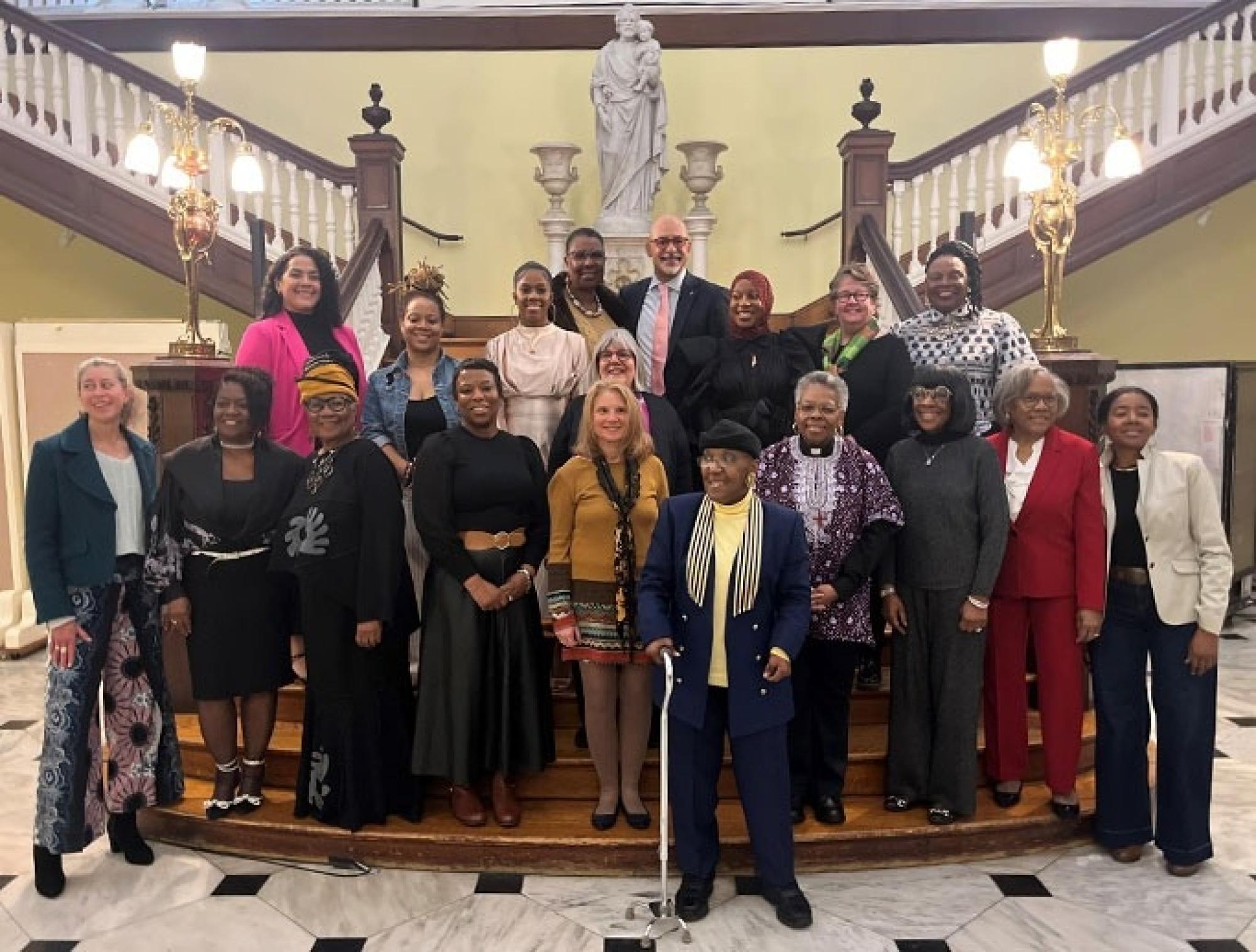 Merakey Total Health Celebrates Medical Director