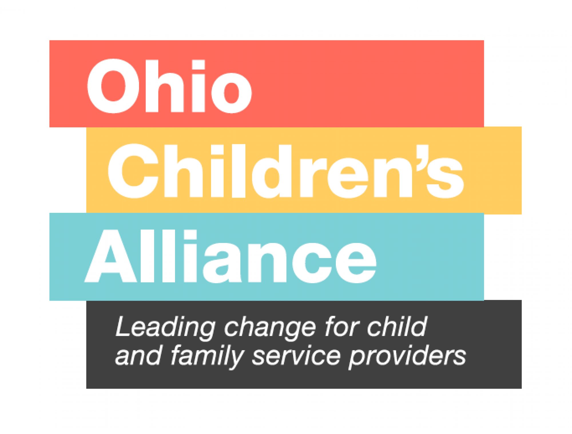Merakey Presents at the 9th Annual Trauma Informed Care Summit