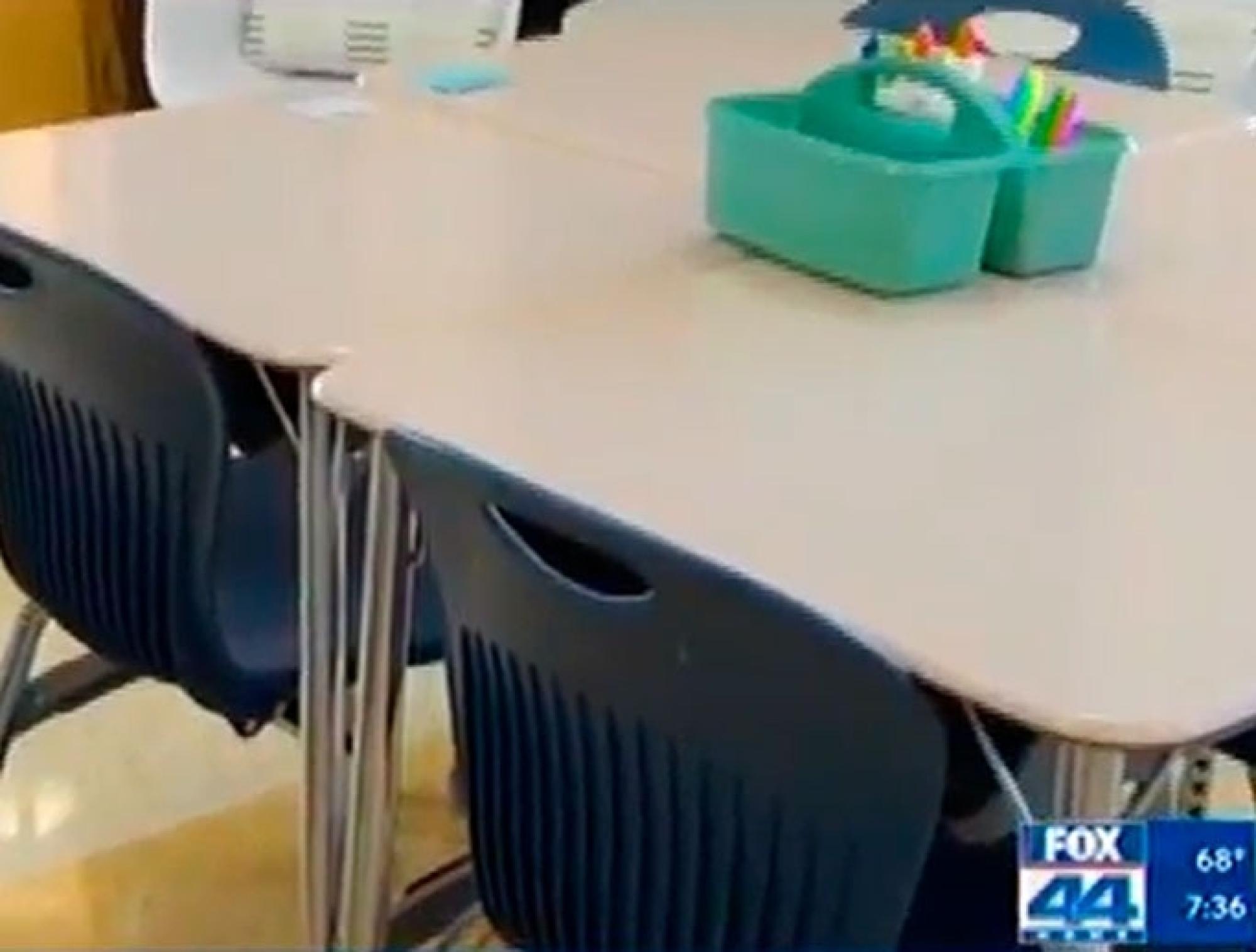 Merakey Children & Family Services Hosts Open House for New Programs in Louisiana