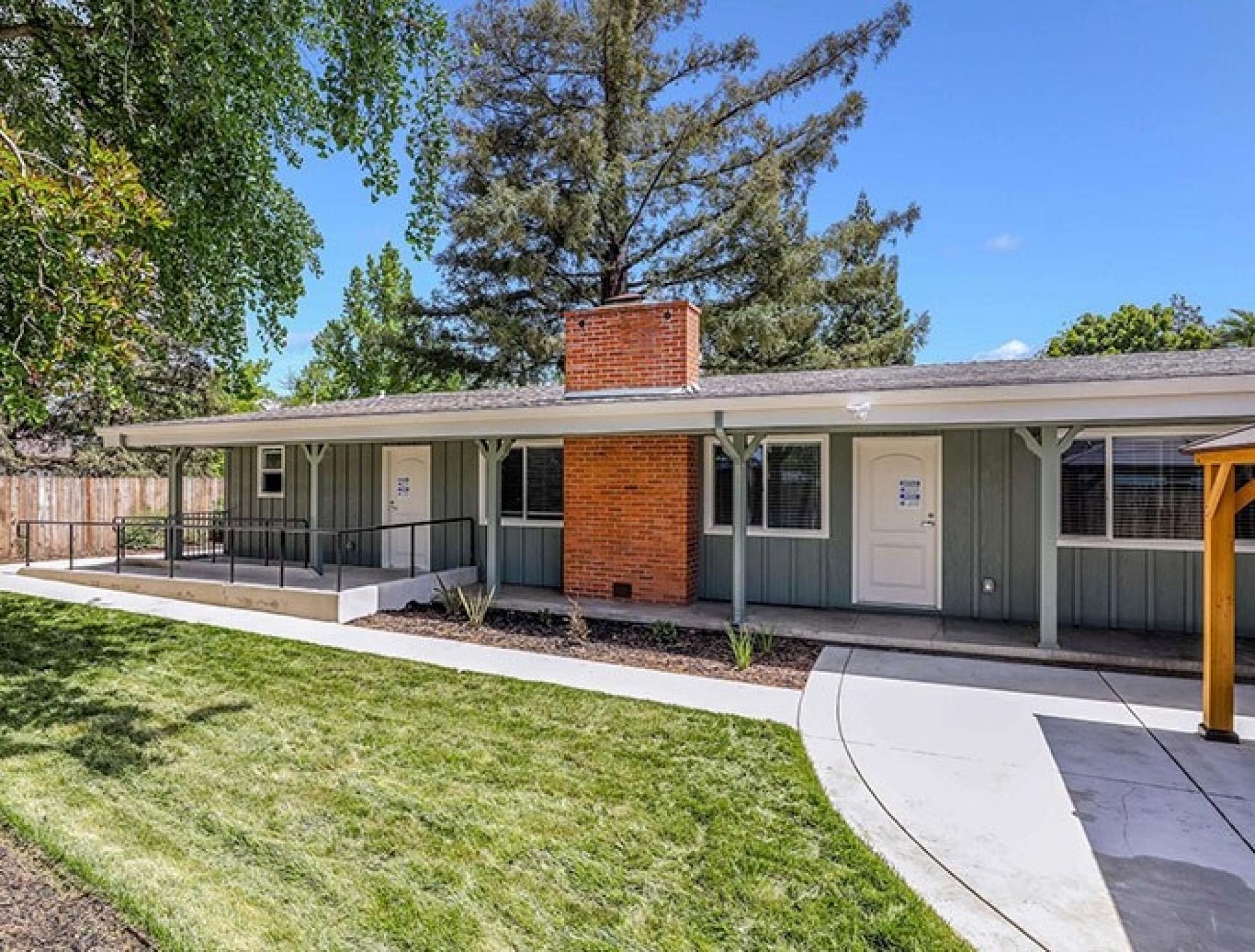 Merakey California Hosts Open Houses for New Sites