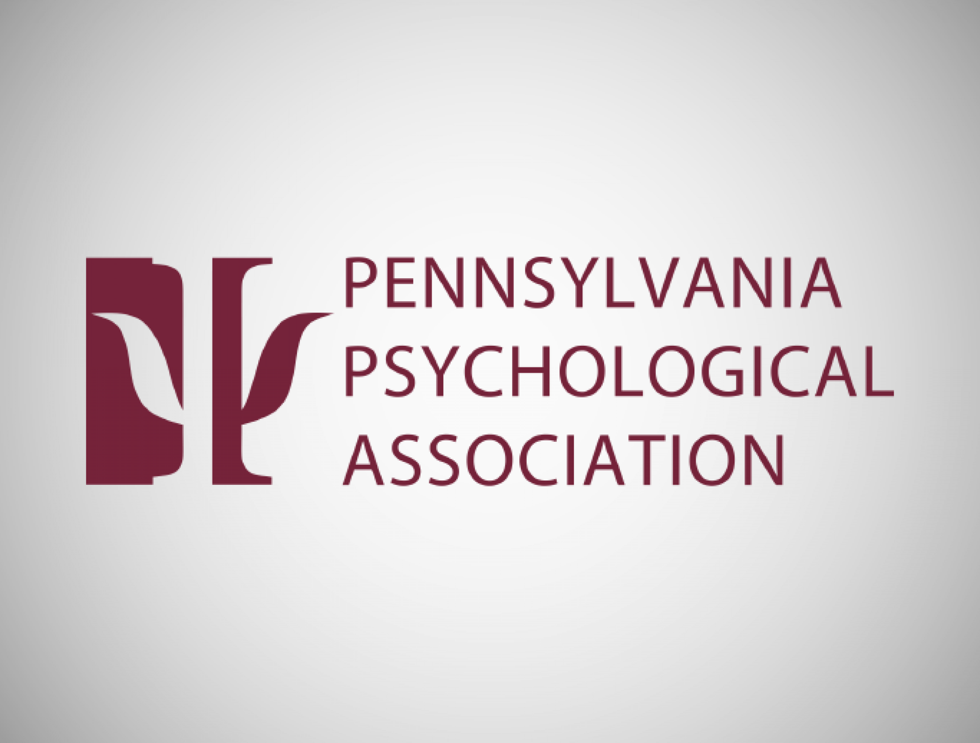 Congratulations to the Winners of this Year's PA Psychological Association Board of Directors Election!