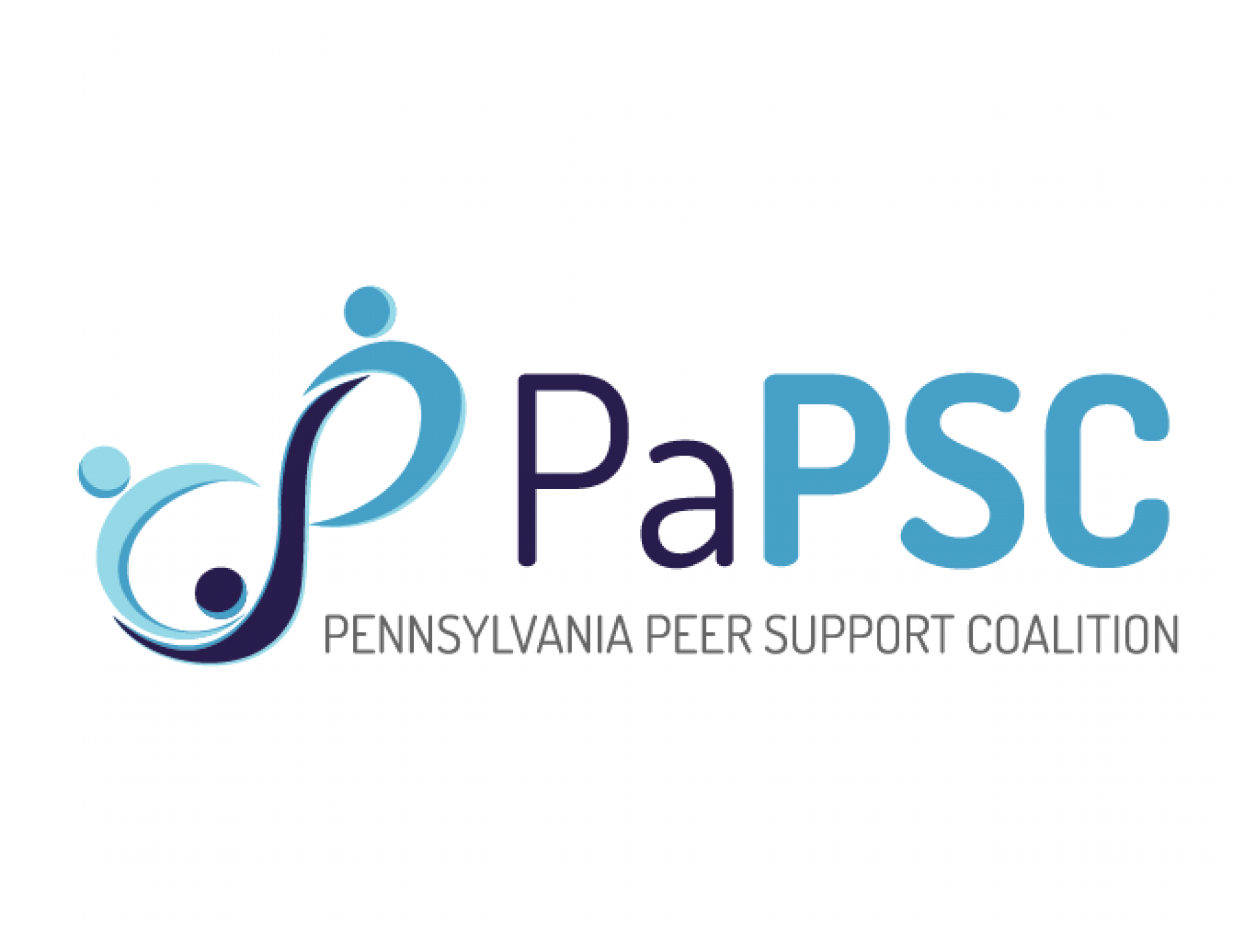 Merakey Represented at the PaPSC Conference