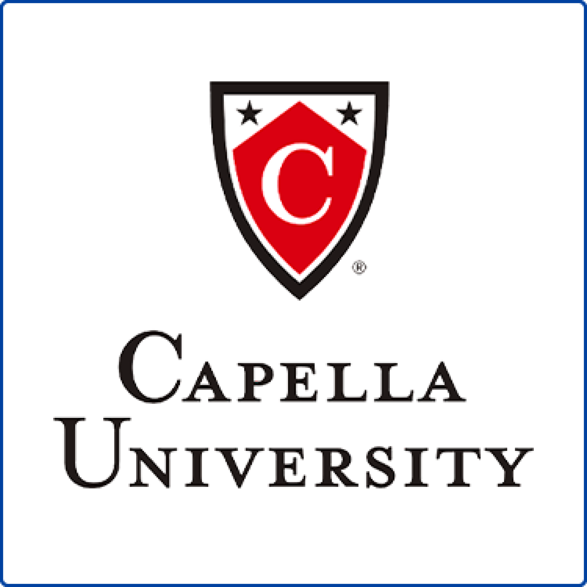 Demy Capella University Login - m4b00z5