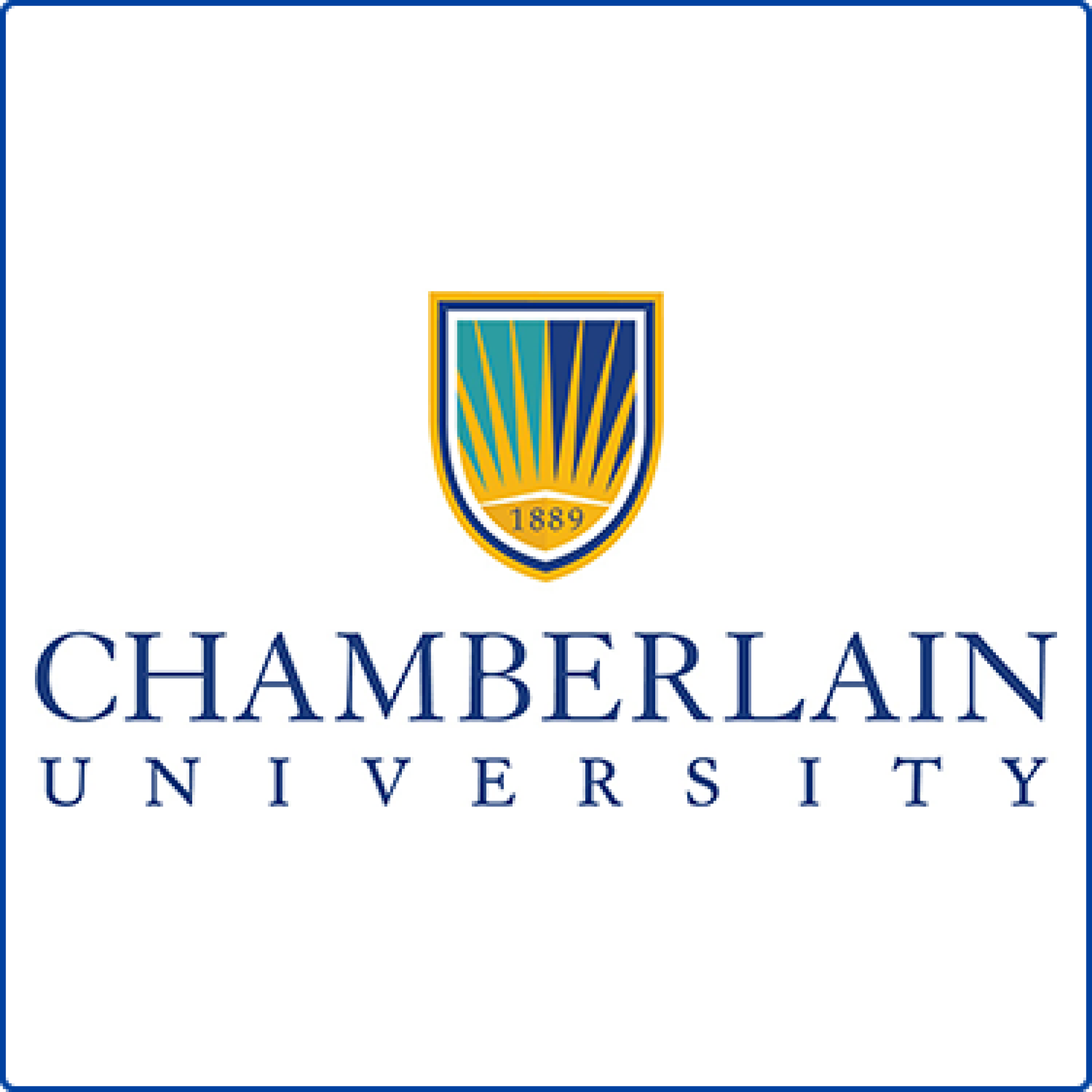 Student Portal Chamberlain University - 87vyo7a