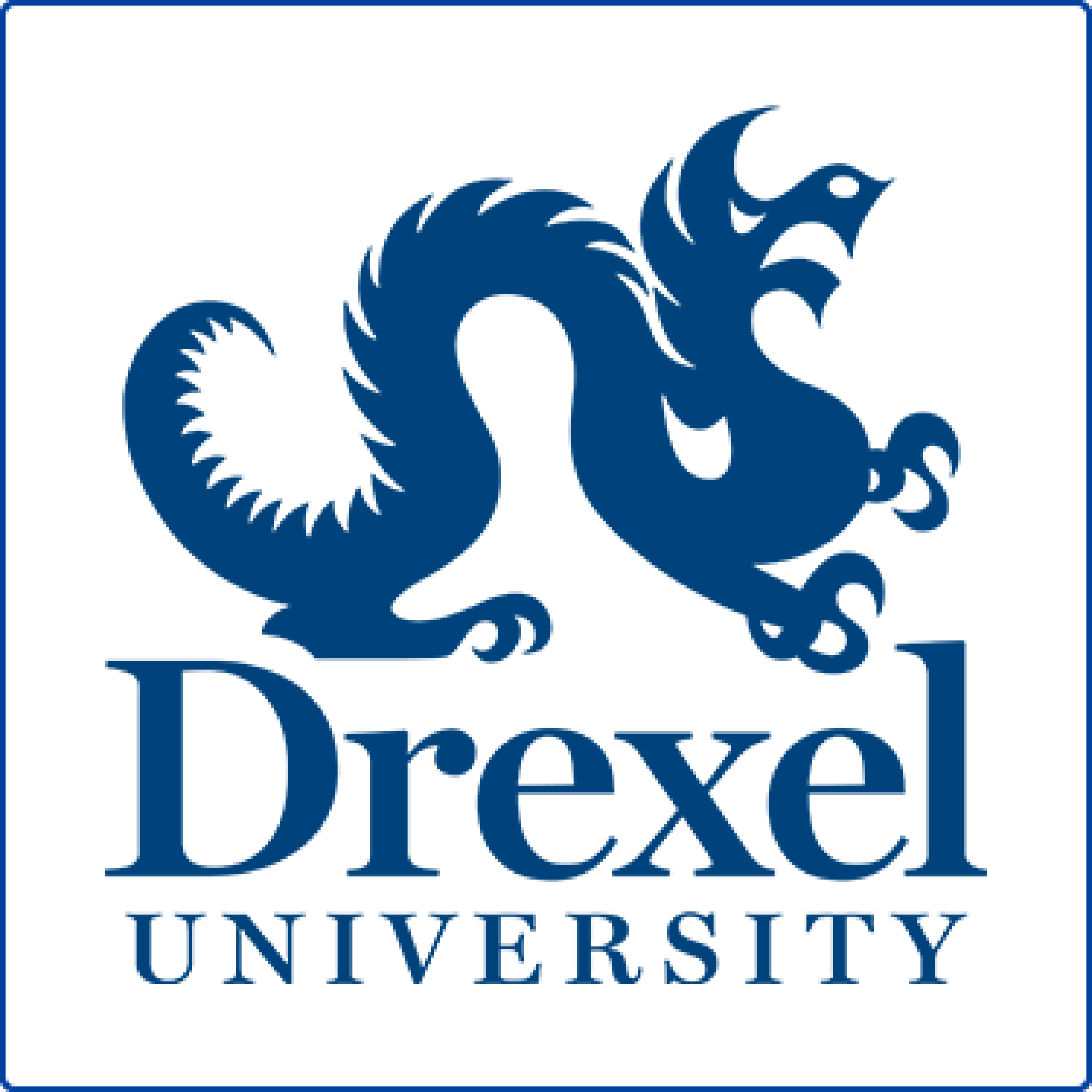 Drexel University