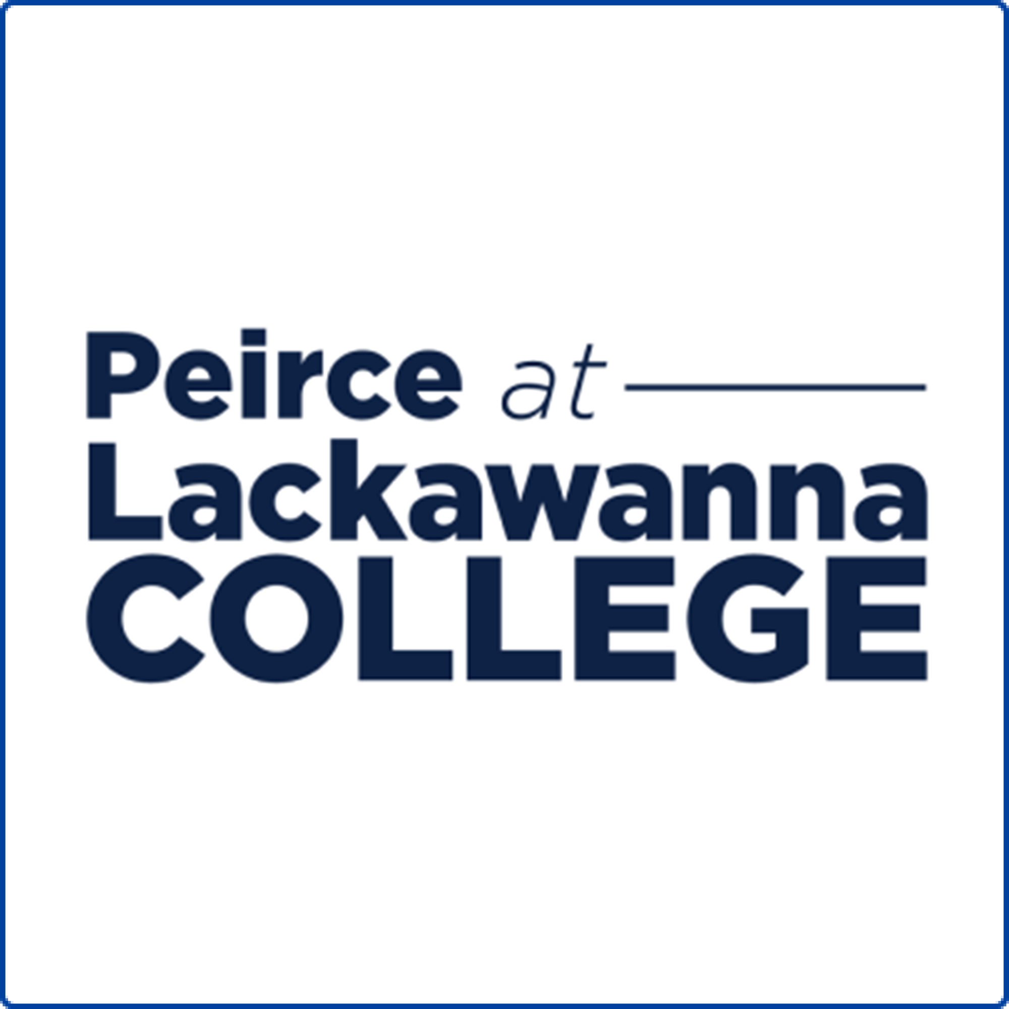 Lackawanna College