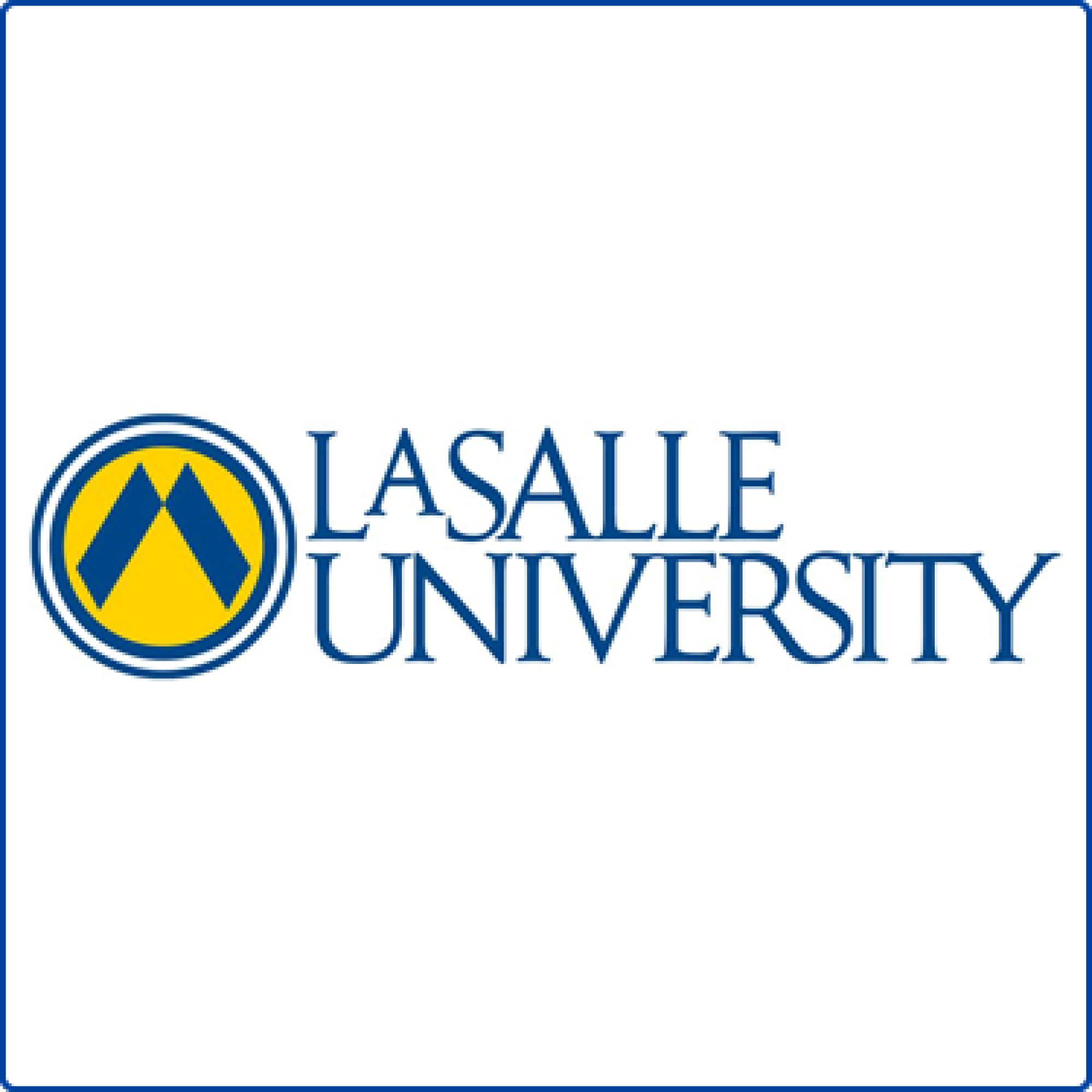 La Salle University