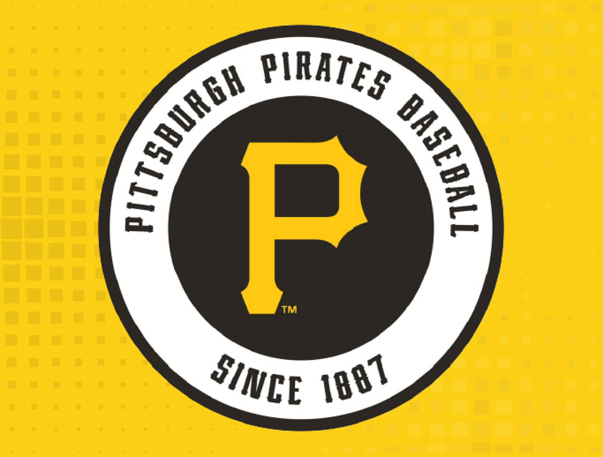 Merakey AVS Night at the Pirates Game
