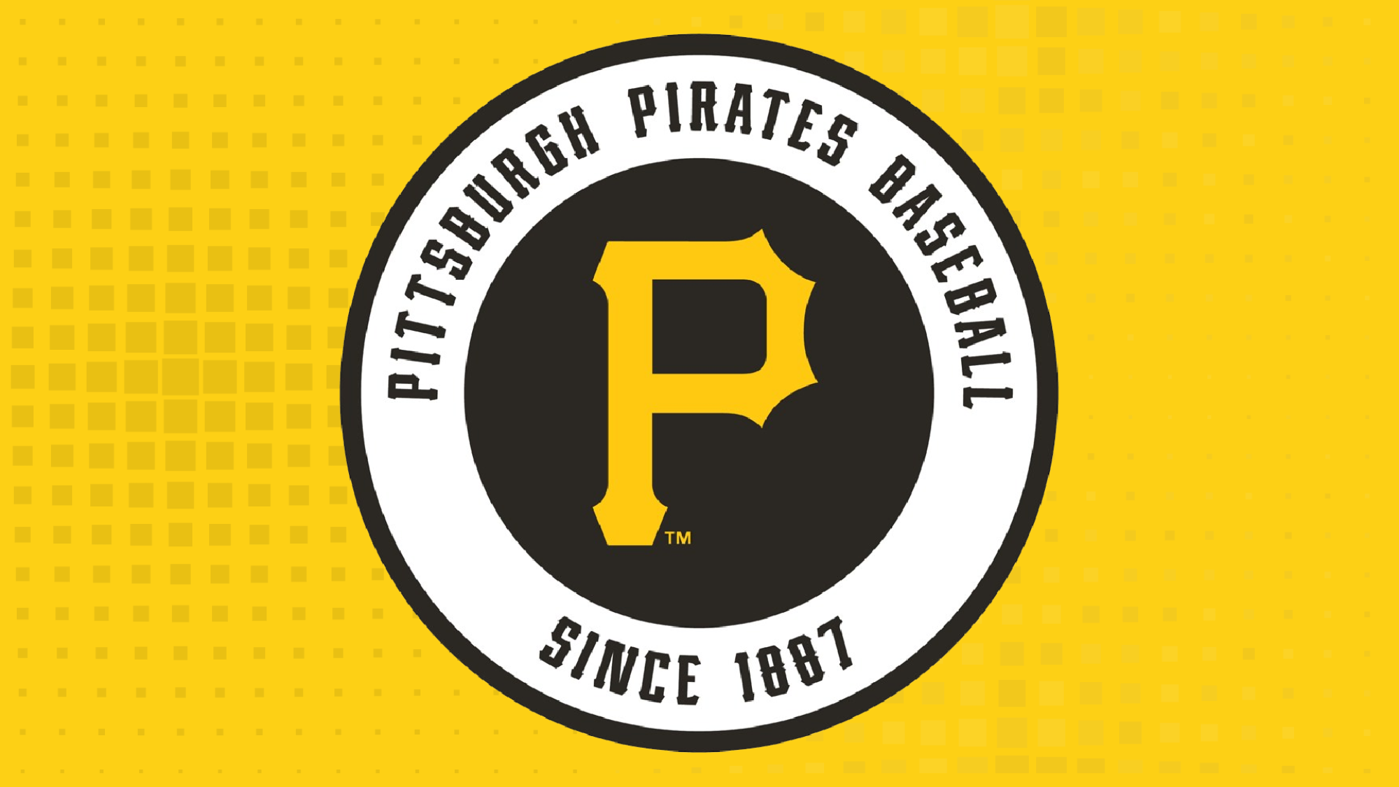 Merakey AVS Night at the Pirates Game