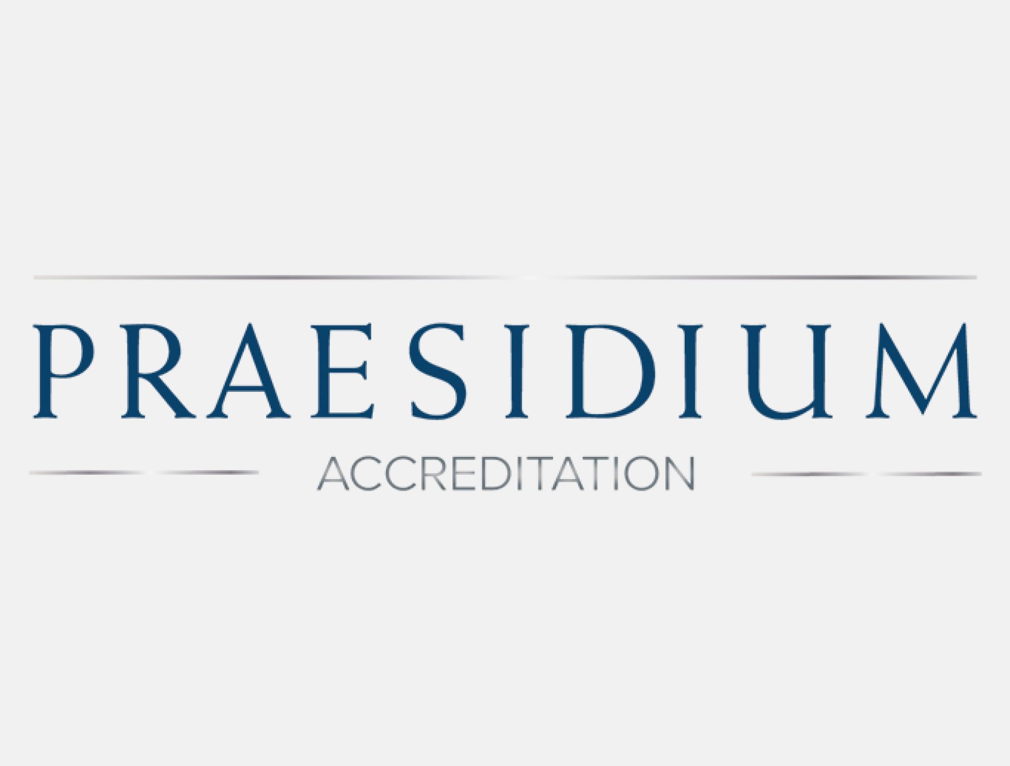 Safety is a Core Value at Merakey – Praesidium Accreditation