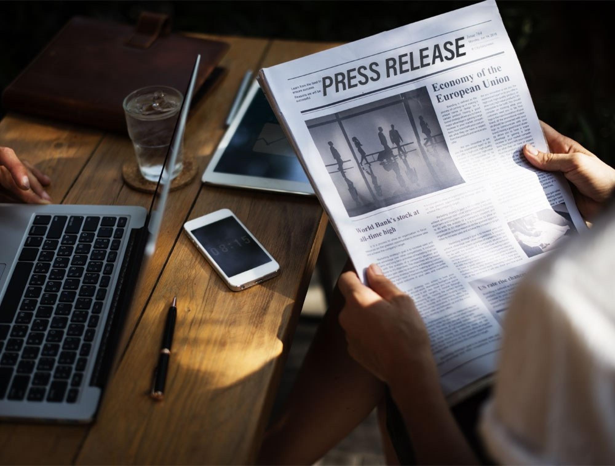 Merakey and Elwyn to Explore Affiliation