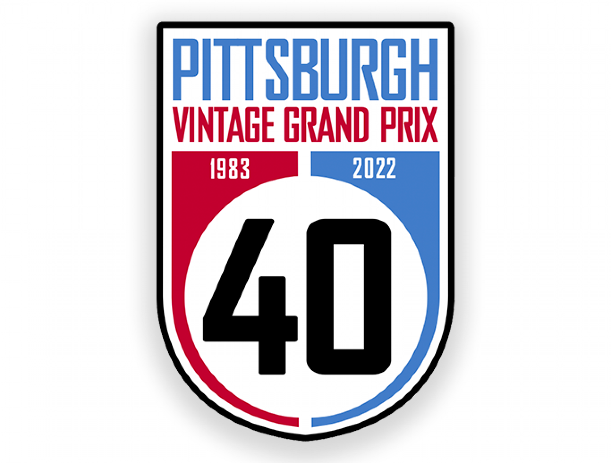 It's Almost Time for the Pittsburgh Vintage Grand Prix!