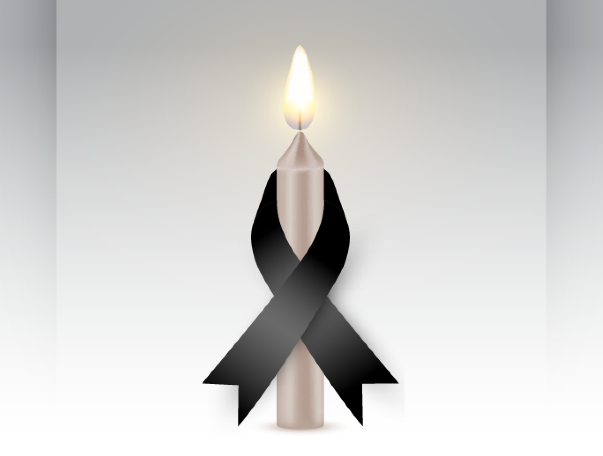 A Lasting Place to Remember Joanne