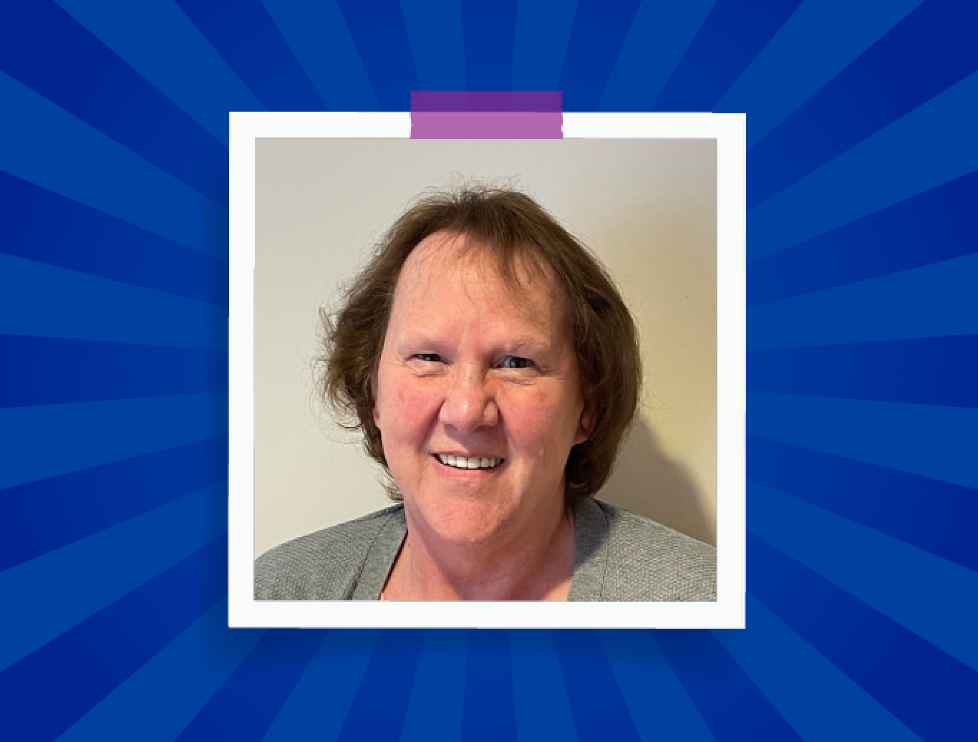 Celebrating 40 Years of Service at Merakey AVS