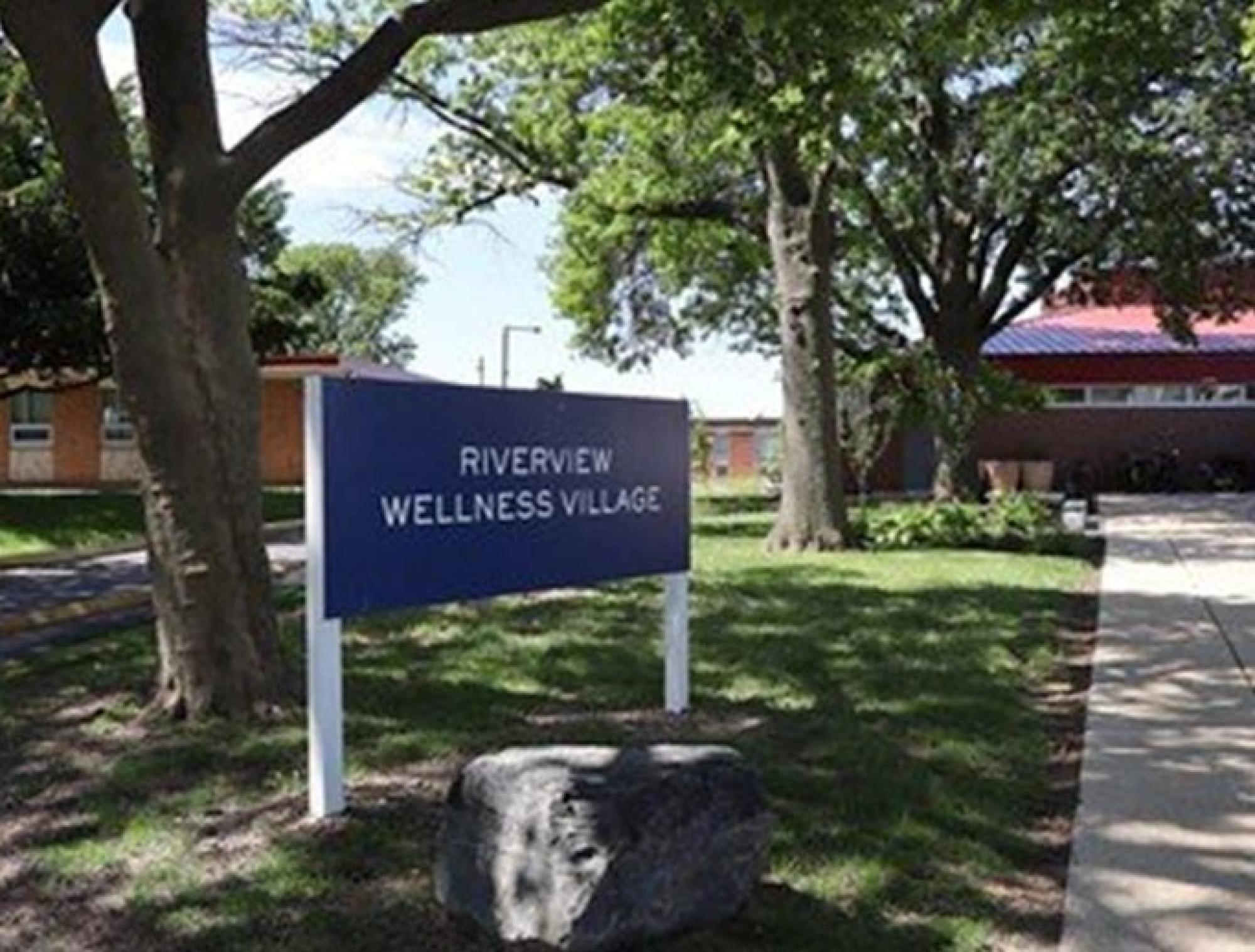Merakey at Riverview Wellness Clinic Expands its Services with On-Site Addiction Treatment Meds