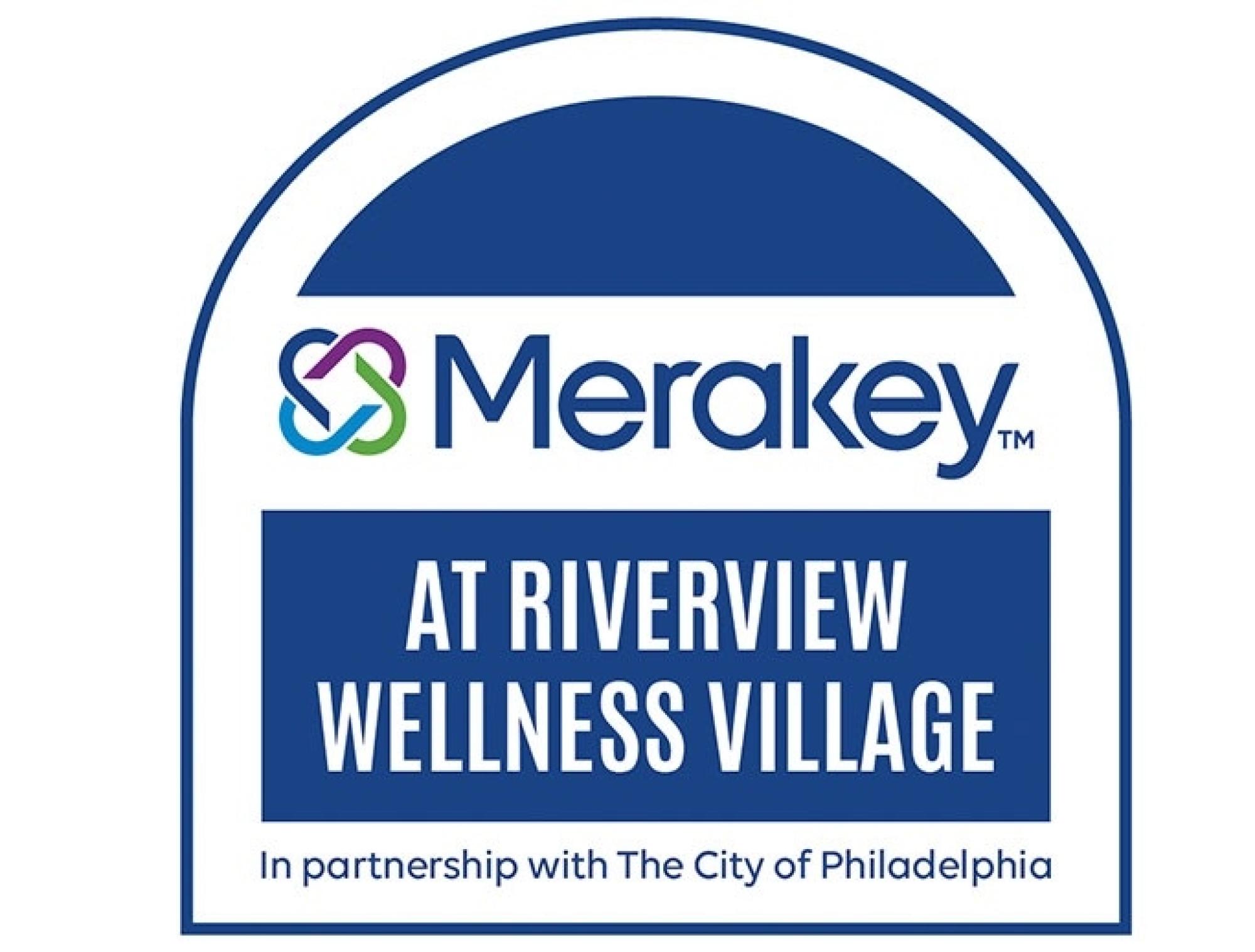 A Whole New Life at Riverview Wellness Village