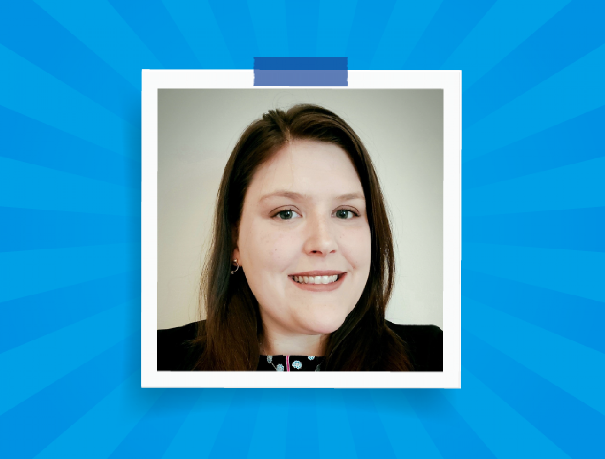 Congratulations to Merakey’s Newest PMP Certified Project Manager