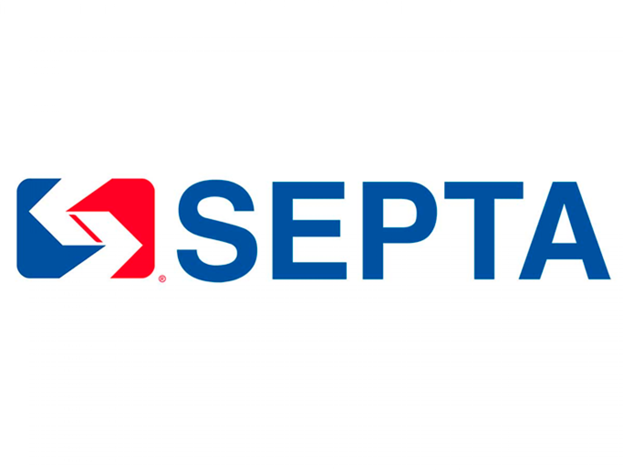 Merakey Parkside Recovery and Septa – Together, Helping the Community