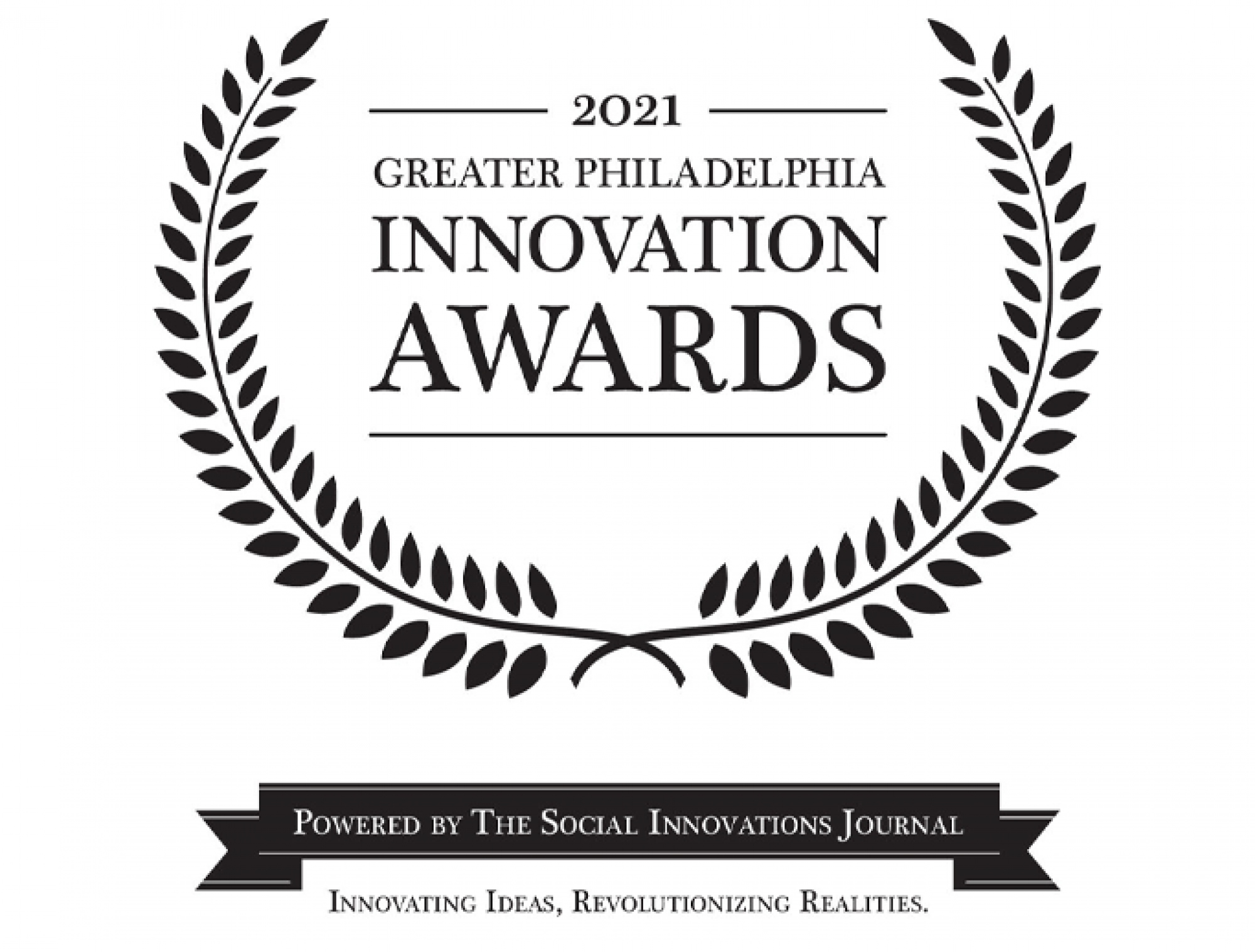 Congratulations to Our Merakey Colleagues - Social Innovation Awards Announced!