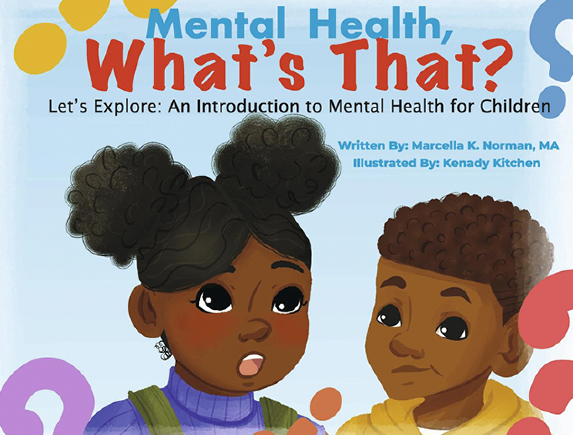Therapist AND Published Author at Merakey Parkside Recovery