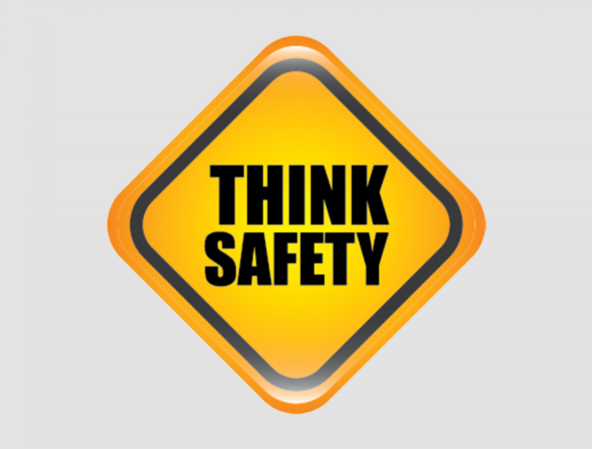 National Safety Month – Tips of the Week: Driver Safety
