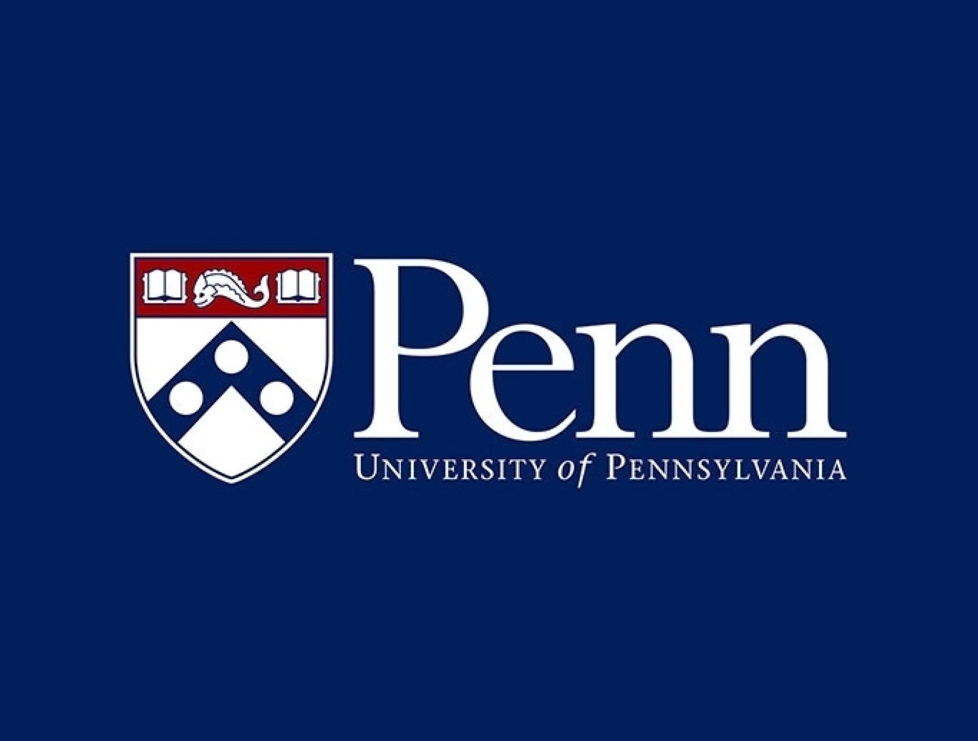 Merakey USA Board Member Appointed as Interim Vice President of Communications at University of Pennsylvania