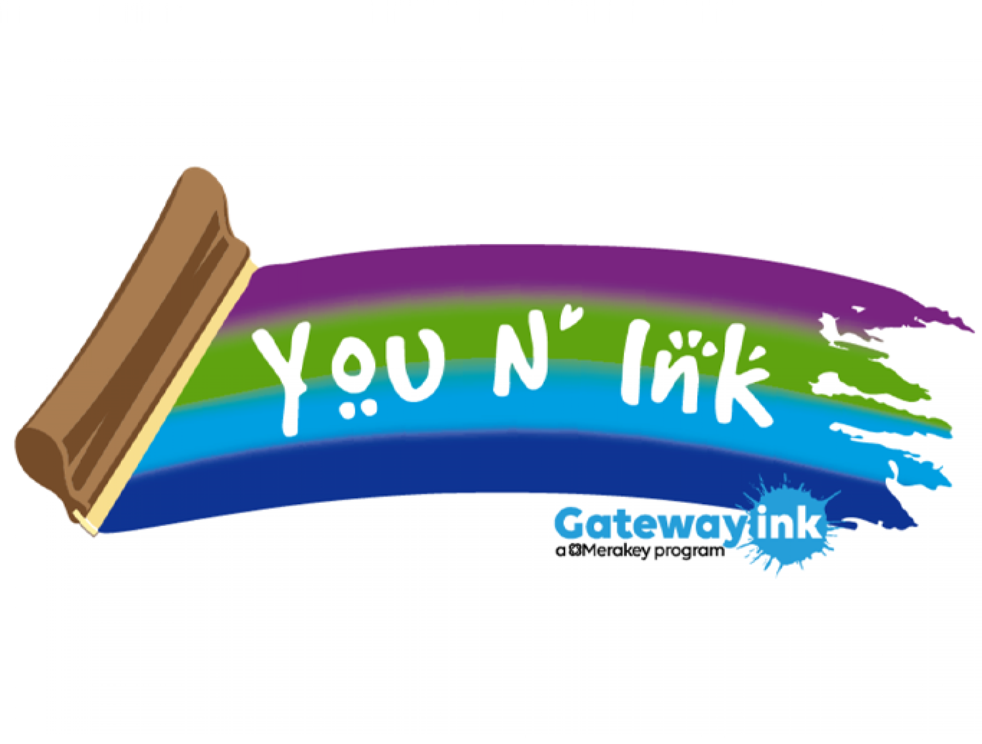 Sign Up Today for the You N’ Ink T-Shirt Club