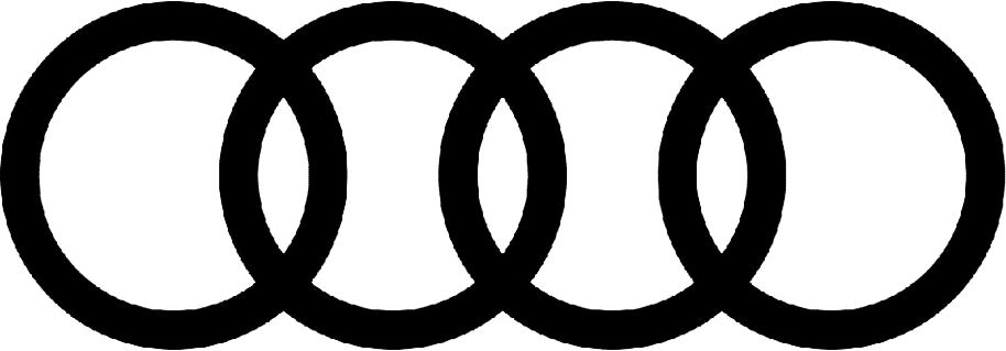 Logo Audi