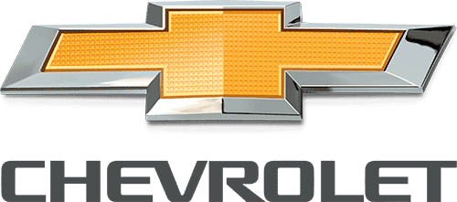 Logo Chevrolet