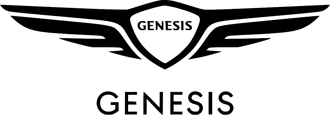 Logo Genesis