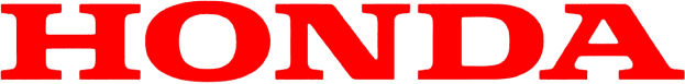 Logo Honda