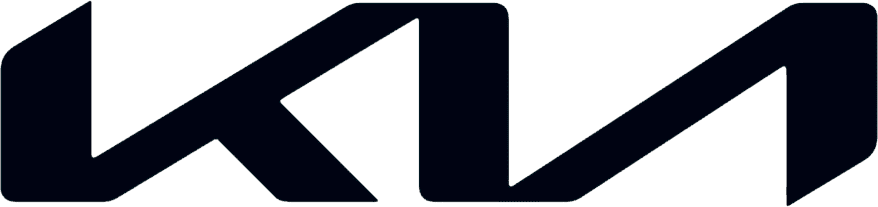 Logo Kia