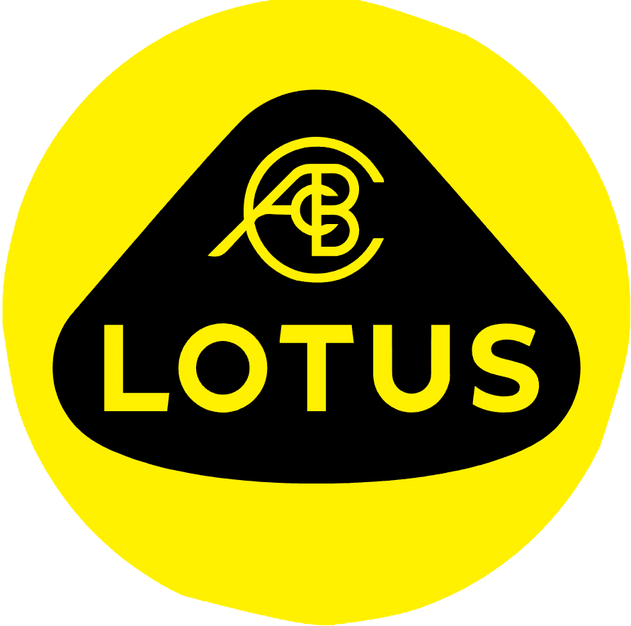 Logo Lotus