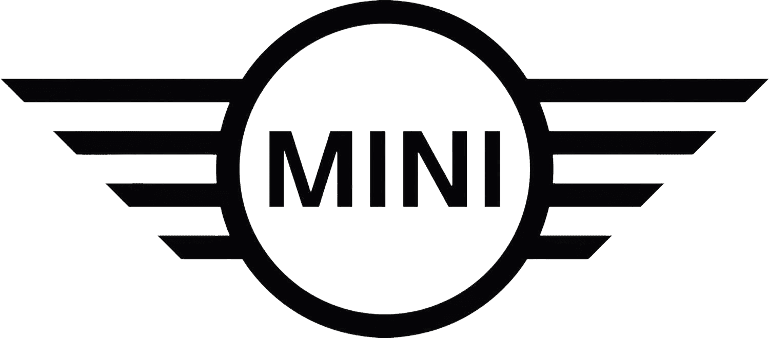 Logo Mini