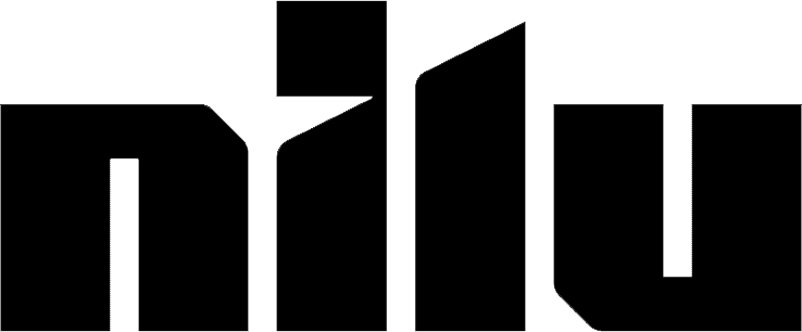 Logo Nilu27