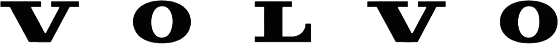 Logo Volvo