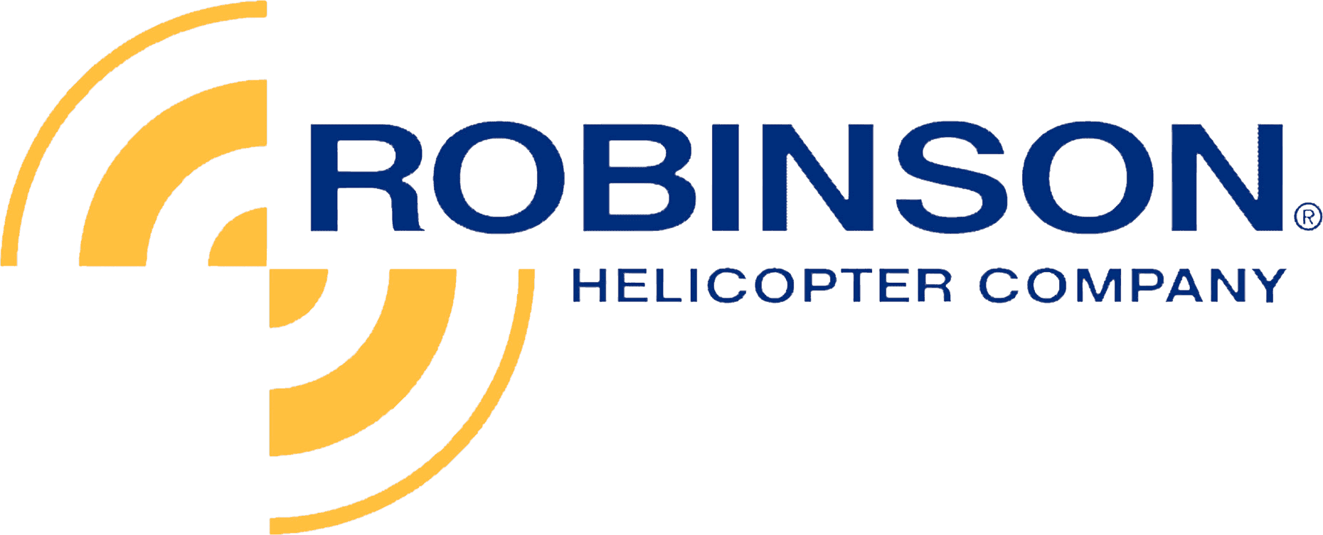 Logo Sikorsky Aircraft