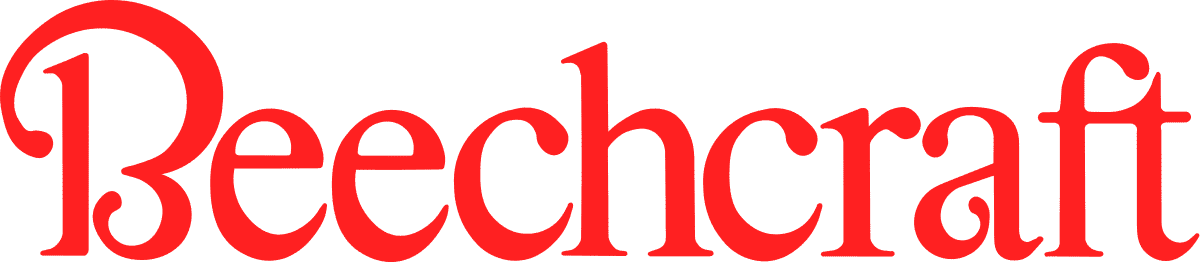 Logo Beechcraft