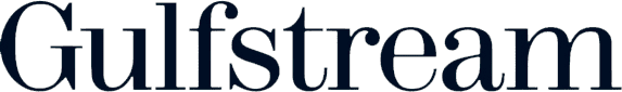 Logo Gulfstream