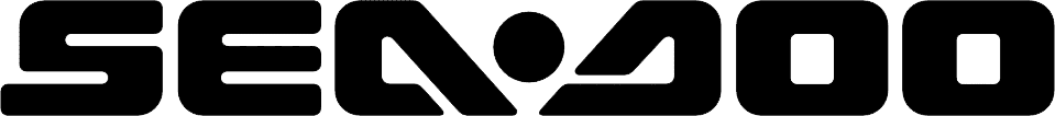 Logo Sea Doo